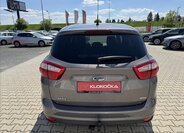 Ford C-MAX 5