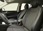 Volkswagen Tiguan SUV / Terénní 2,0 l 110 kw