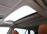 Subaru Outback Kombi 2,5 l 124 kw