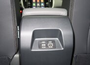 Subaru Crosstrek SUV 2,0 l 112 kw