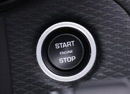 Land Rover Range Rover Velar 21