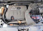 Mitsubishi Outlander 15