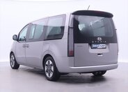 Hyundai Staria Kombi 2,2 l 130 kw