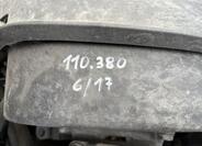 Volkswagen Golf Plus 21