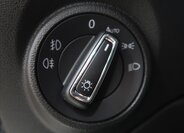 Seat Leon Hatchback 1,4 l 92 kw