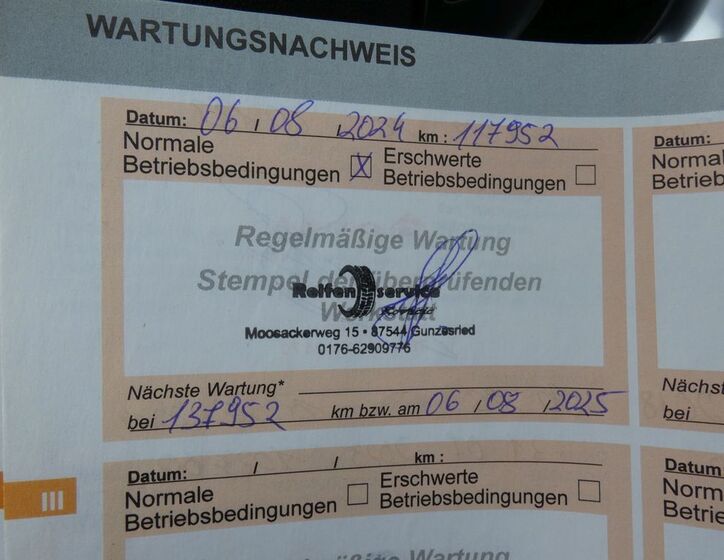 Citroën Grand C4 Picasso 46