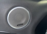 Land Rover Range Rover Evoque SUV 2,0 l 132 kw