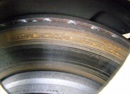 Volkswagen Transporter Ostatní 2,0 l 150 kw