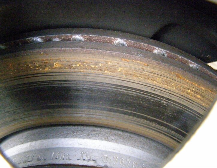 Volkswagen Transporter Ostatní 2,0 l 150 kw