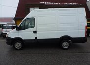 Iveco Daily 13