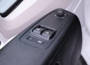 Citroën Jumper Skříň 2,0 l 96 kw