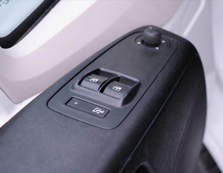 Citroën Jumper Skříň 2,0 l 96 kw