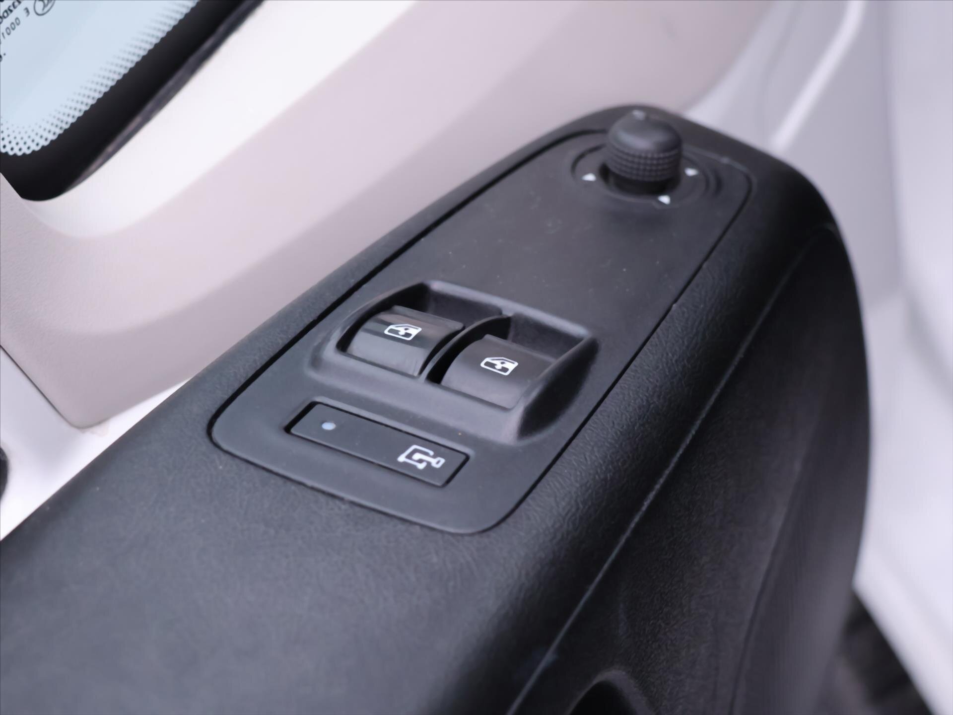 Citroën Jumper Skříň 2,0 l 96 kw