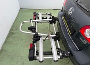 Volkswagen Passat Kombi 1,4 l 90 kw