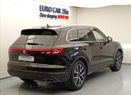 Volkswagen Touareg 6