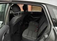 Mercedes-Benz Třídy B 12