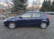 Hyundai i30 Hatchback 1,6 l 89 kw