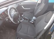 Peugeot 308 Kombi 1,6 l 80 kw