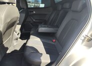 Cupra Formentor SUV / Terénní 1,5 l 110 kw