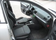 Opel Astra Hatchback 1,6 l 77 kw