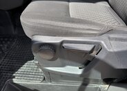 Ford Transit Ostatní 2,0 l 95 kw