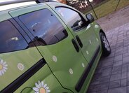 Fiat Fiorino 10