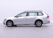 Volkswagen Golf 4
