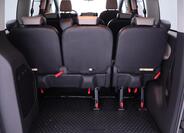 Ford Tourneo Custom 10