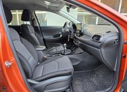 Hyundai i30 Kombi 998,0 73 kw