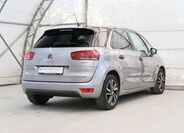 Citroën C4 Picasso 6