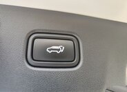 Hyundai Tucson SUV / Terénní 1,6 l 169 kw