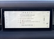 Land Rover Defender SUV / Terénní 3,0 l 221 kw