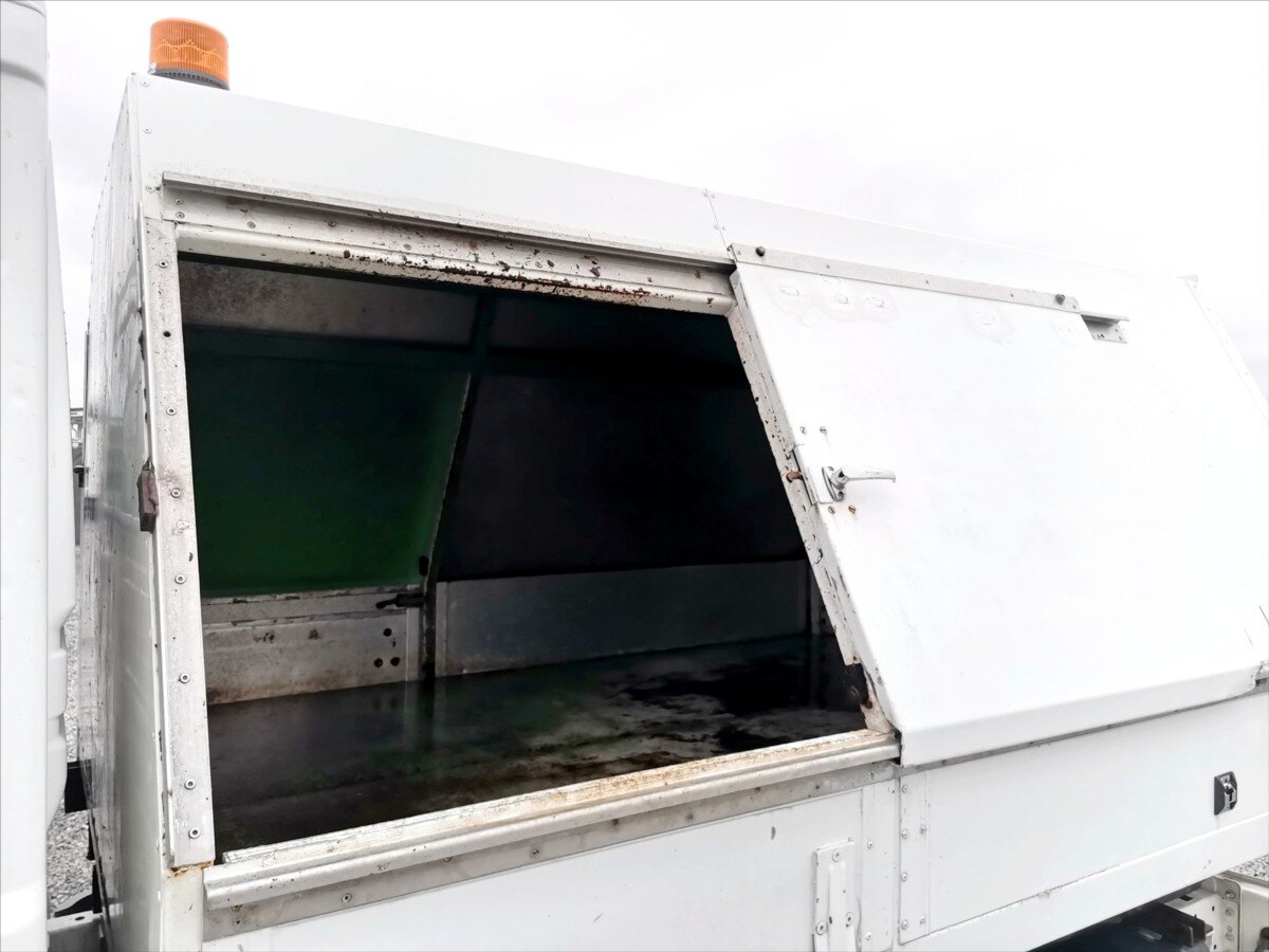 Citroën Jumper Ostatní 2,2 l 88 kw