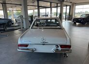 Mercedes-Benz Ostatní 5