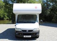 Fiat Ducato 2