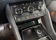 Škoda Kodiaq SUV / Terénní 2,0 l 110 kw