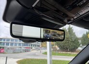 Land Rover Range Rover SUV / Terénní 4,4 l 390 kw