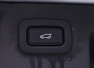 Land Rover Discovery Sport SUV / Terénní 2,0 l 110 kw