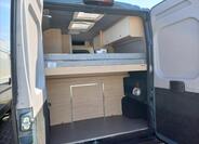 Fiat Ducato 6