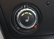 Škoda Yeti SUV / Terénní 2,0 l 103 kw