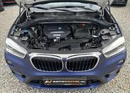 BMW X1 23