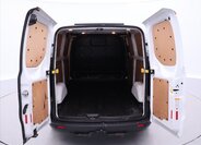 Ford Transit Custom 9