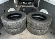 Mercedes-Benz Sprinter 32