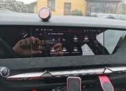 DS Automobiles DS4 Kombi 1,6 l 133 kw