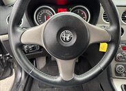 Alfa Romeo 159 Kombi 1,9 l 110 kw