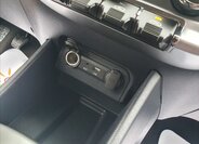 KIA Rio Hatchback 1,2 l 61 kw