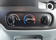 Ford Transit Ostatní 2,2 l 63 kw