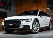Audi A6 Allroad 4