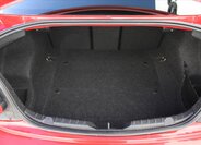 BMW Řada 2 Kupé 3,0 l 240 kw