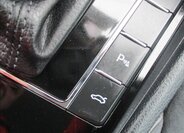 Škoda Superb Liftback 2,0 l 110 kw